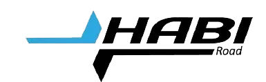 Habi Road